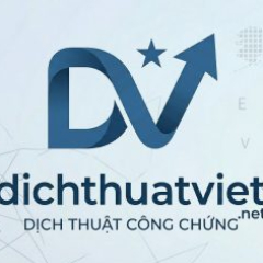 dichthuatvietnv