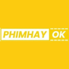 phimhayokonl