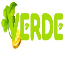 verdealbania