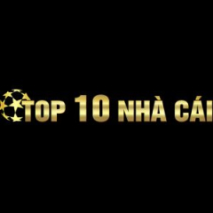 top10nhacaicouk