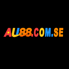 au88comse