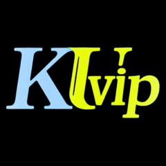 kupvipcom