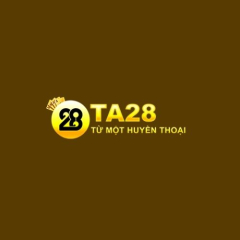 ta28aorg