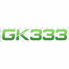 gk333bdnet