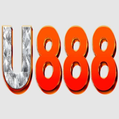 u888wine