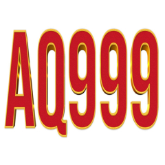 aq9991com