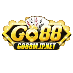 go88mjpnet
