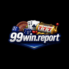 99winreport
