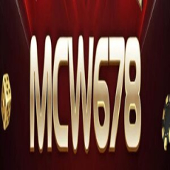 mcw678fun