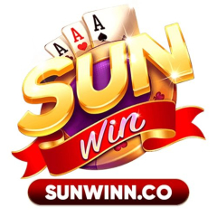 sunwinnco