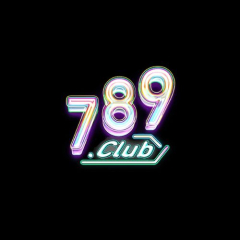 789Clubreport