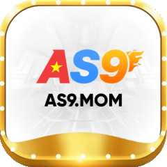 as9mom