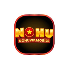 nohuvipmobile