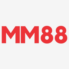 mm88thcom