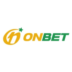 onbet88black1