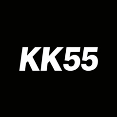 Kk55red