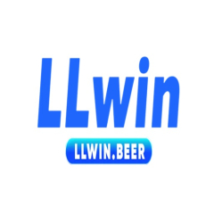 llwinbeer