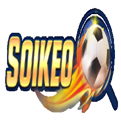 soikeocncom1