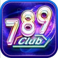789clubscom