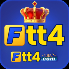 ftt4ftt4com