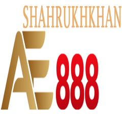 ae888shah