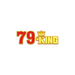 79kingexpress2
