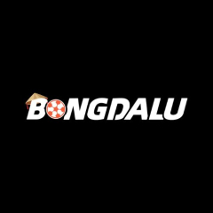 bongdaluwales