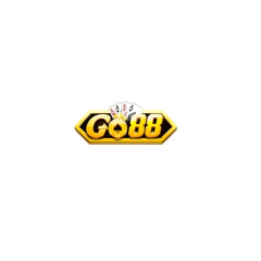 Go8858com