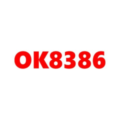 OK8386 - OK8386H.COM - Trang Chủ Nhà Cái OK8386 COM Chính Thức