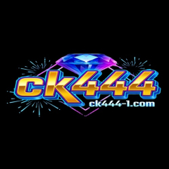 ck4441com