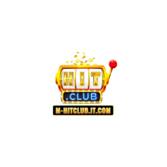 Hitclub Cổng game giải trí đổi thưởng uy tín hàng đầu