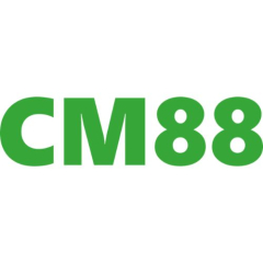 cm88cncom