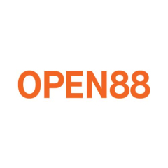 open88slotscom
