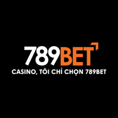 789beta5com