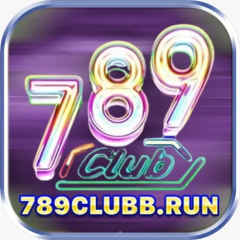 789clubbrun