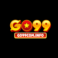 go99cominfoo