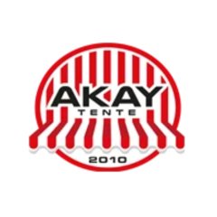 akaytentecom