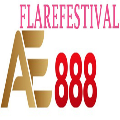 ae888flare