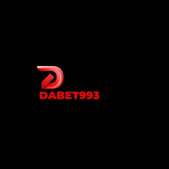 dabet993com