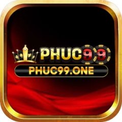 phuc99one