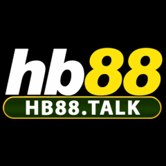 hb88talk