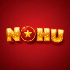 Nohu90family