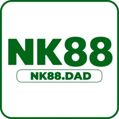 Nk88dad