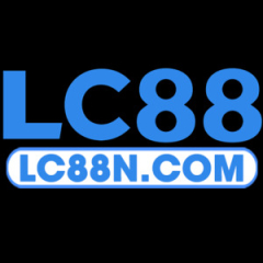 lc88ncom