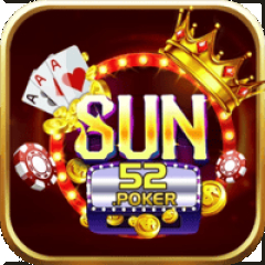 sun52poker