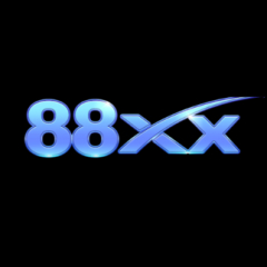 88Xxrrcom