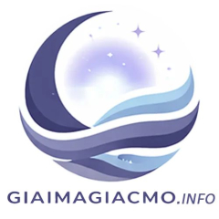 giaimagiacmoinfo