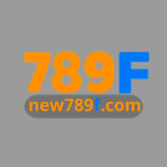 new789fcom