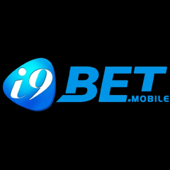 i9betmobile