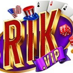 rikvip08itcom